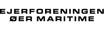 Øer Ferieby